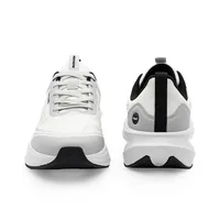Red Tape Athleisure Sports Shoes for Men for Active Lifestyle