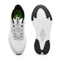 Red Tape Athleisure Sports Shoes for Men for Active Lifestyle
