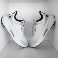 Red Tape Athleisure Sports Shoes for Men for Active Lifestyle