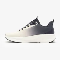 Red Tape Low Cut Sports Shoes for Men in Navy, men's sports shoes — inner side view